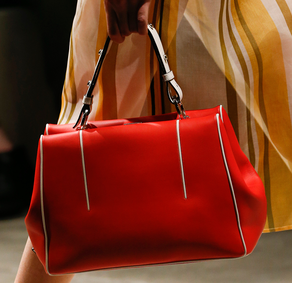 Prada-Spring-2016-Handbags-27