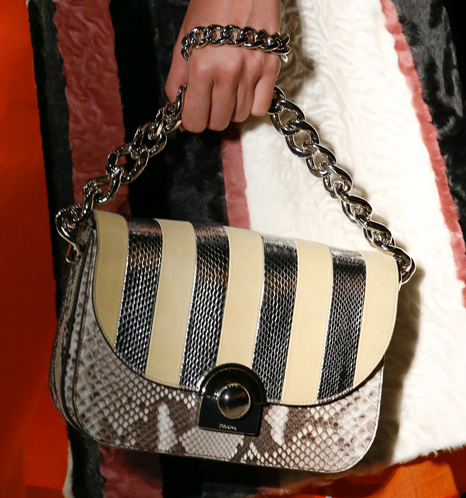 Prada-Spring-2016-Handbags-28