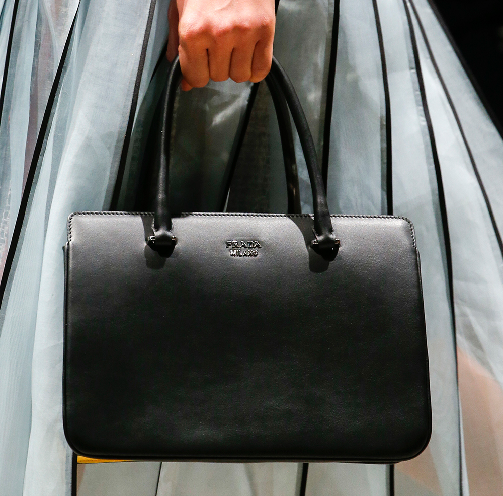 Prada-Spring-2016-Handbags-29