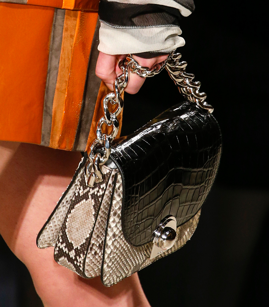 Prada-Spring-2016-Handbags-30