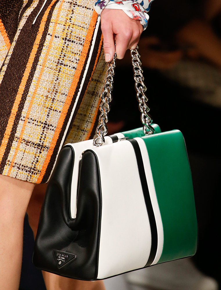 Prada-Spring-2016-Handbags-32