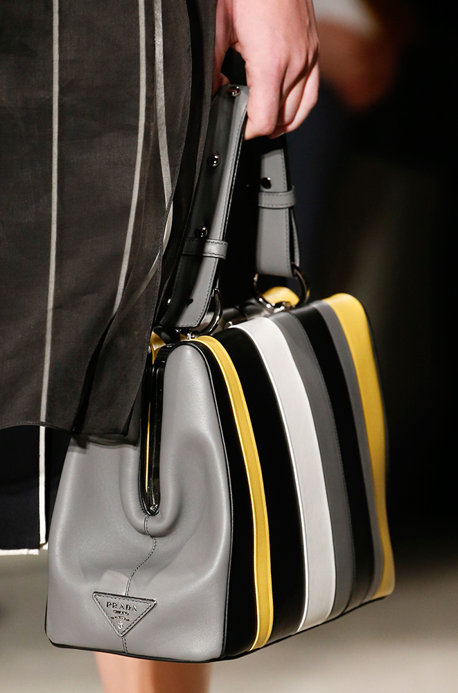 Prada-Spring-2016-Handbags-33