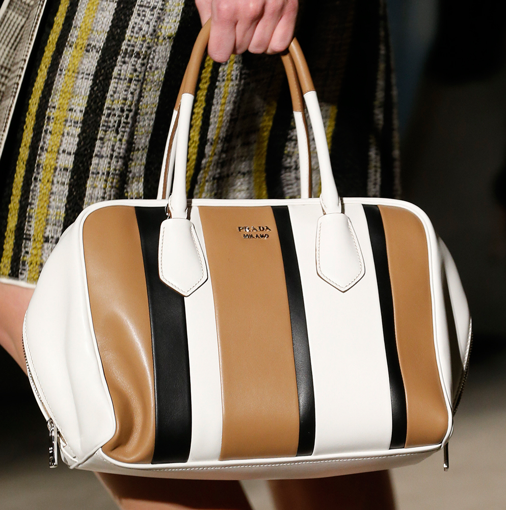 Prada-Spring-2016-Handbags-35