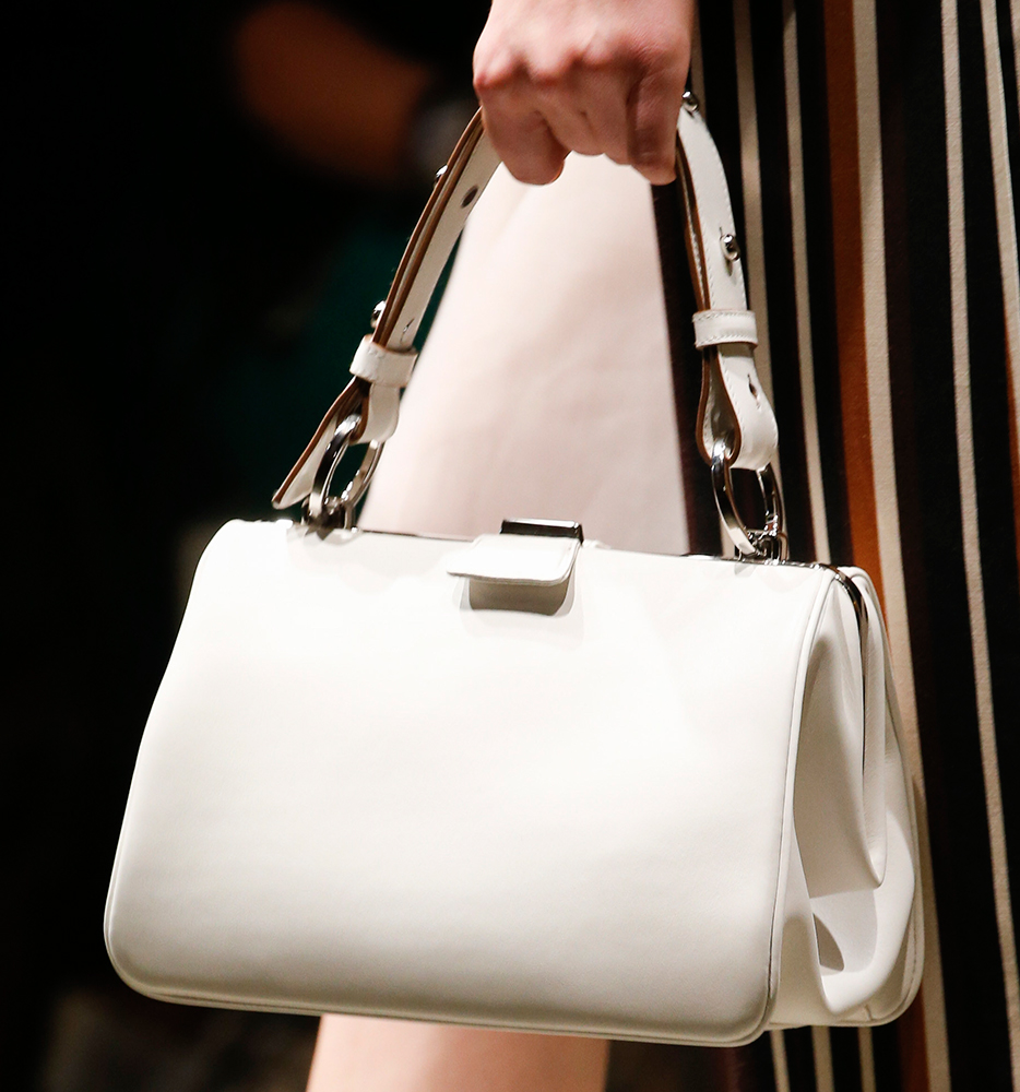 Prada-Spring-2016-Handbags-37