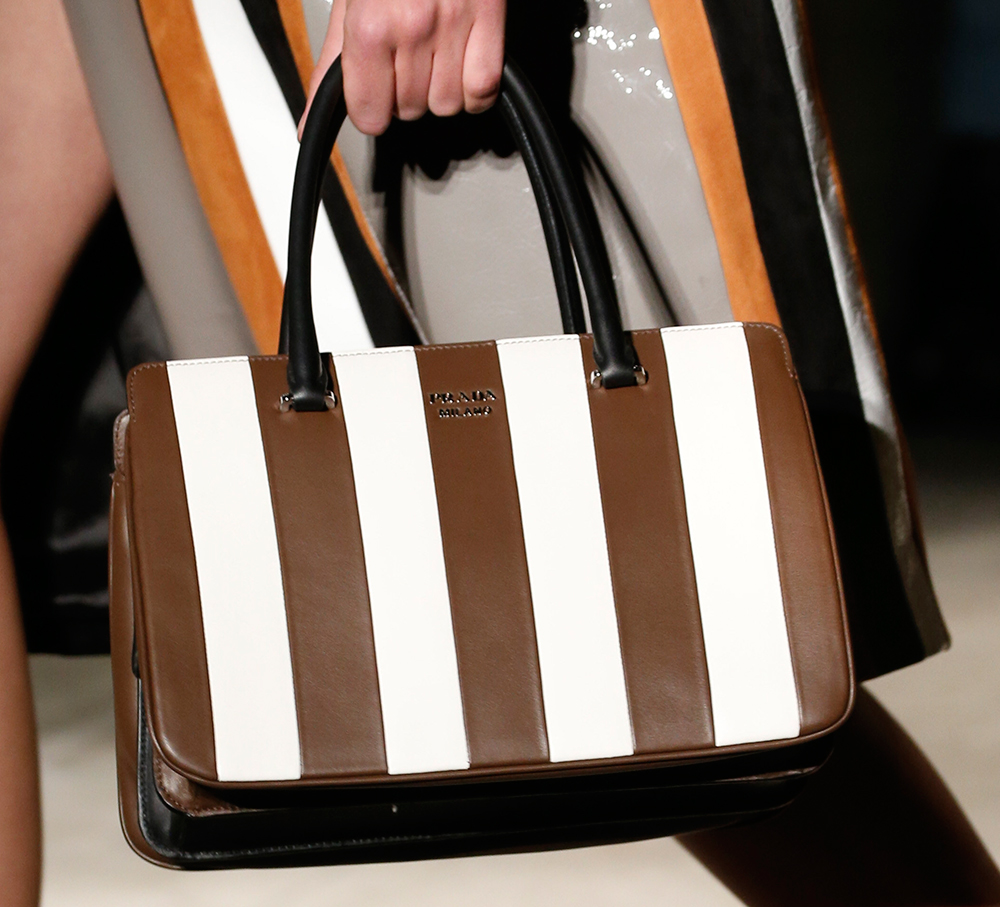 Prada-Spring-2016-Handbags-38