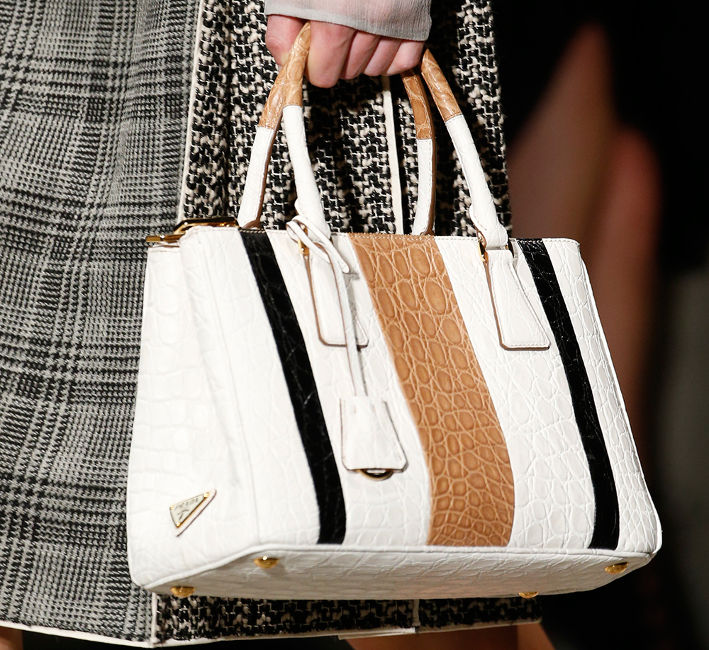 Prada-Spring-2016-Handbags-4