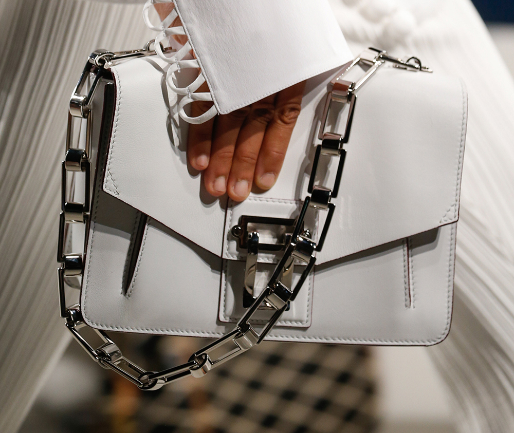 Proenza-Schouler