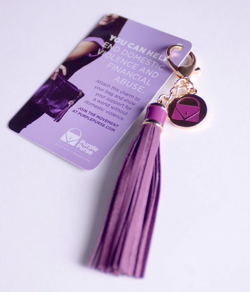 Purple-Purse-Charm