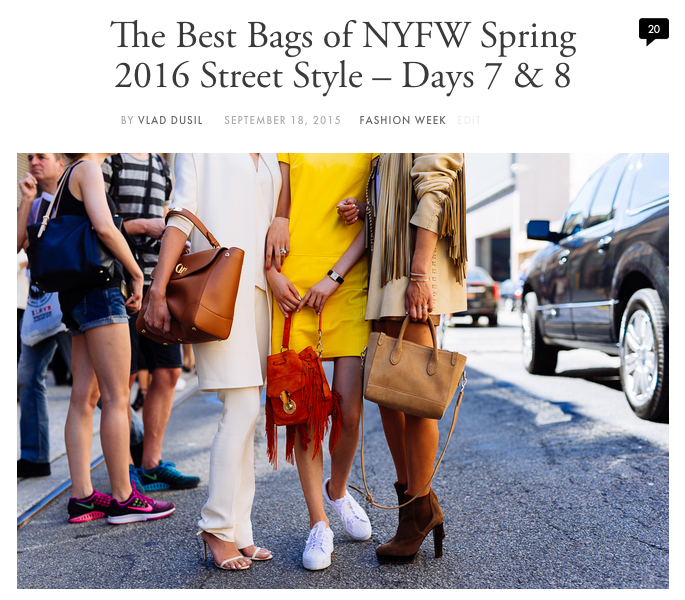 Street-Style-Bags-New-York-Fashion-Week-Spring-2016