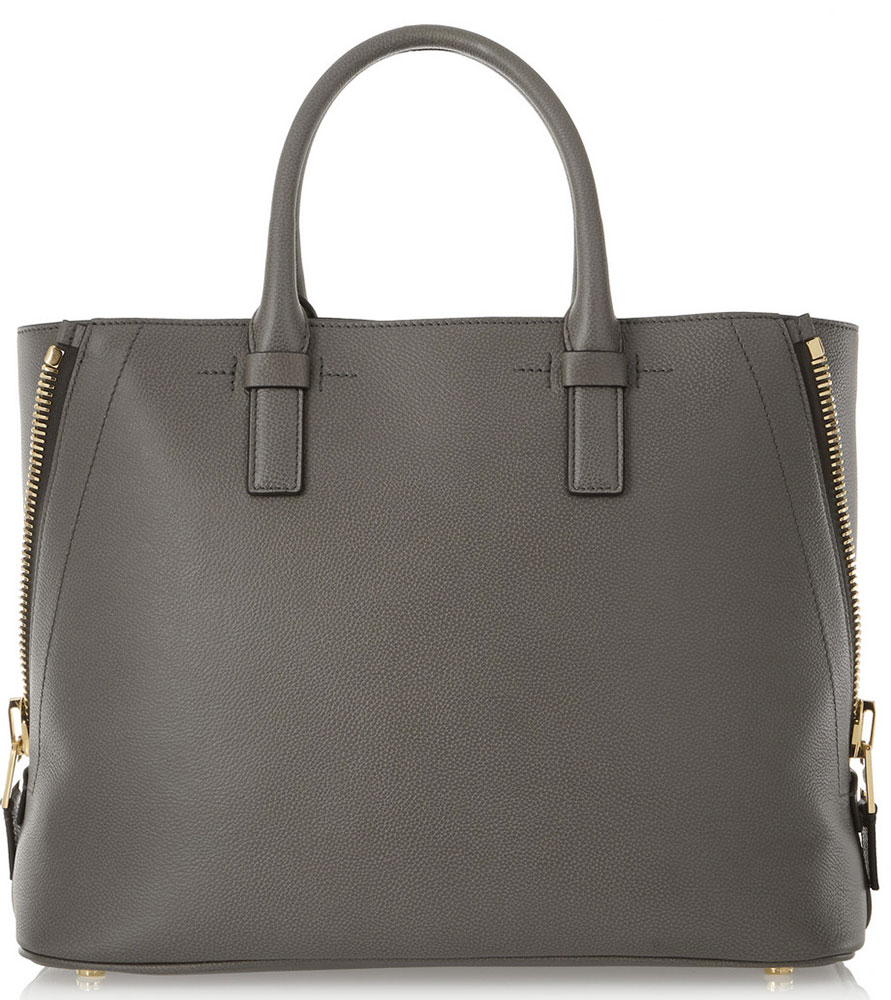 Tom-Ford-Jennifer-Tote