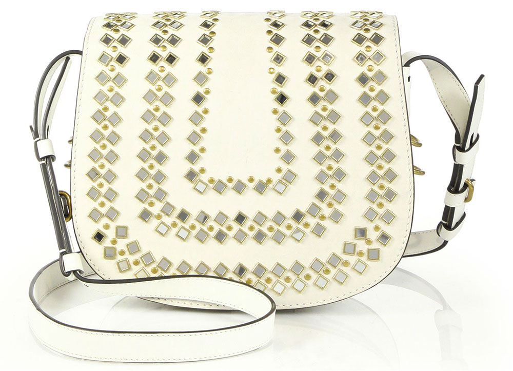 Tory-Burch-Embellished-Beaded-Crossbody-Bag