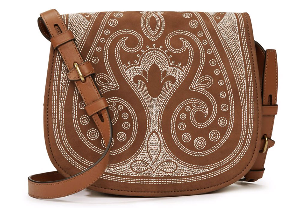 Tory-Burch-Embroidered-Medium-Saddle-Bag