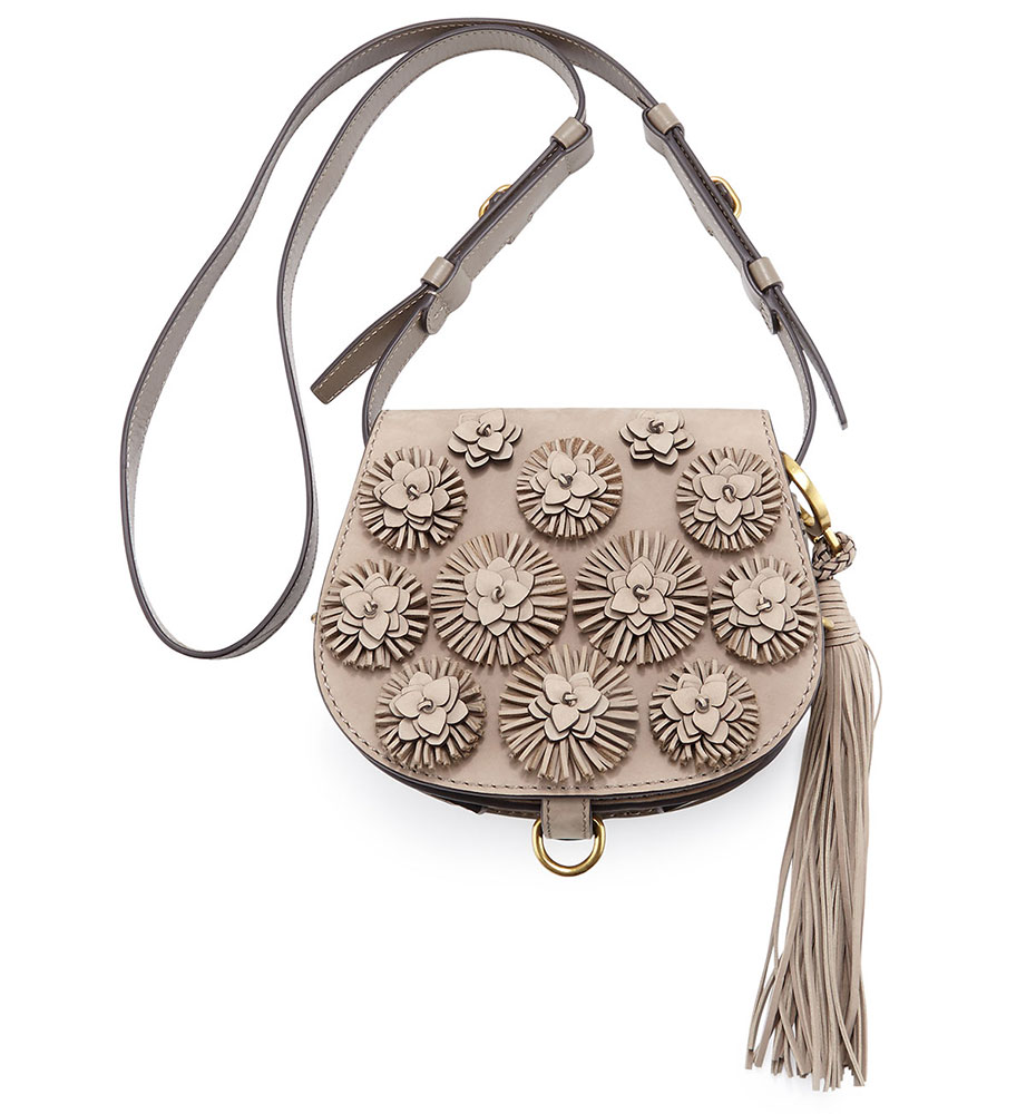 Tory-Burch-Mini-Embellished-Saddle-Bag