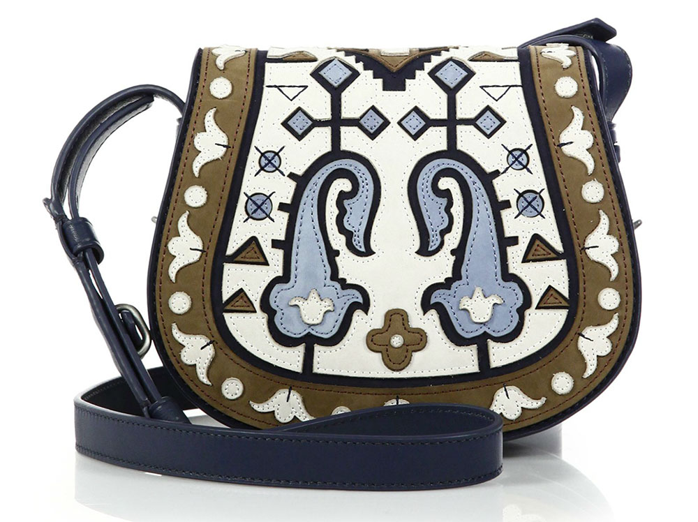 Tory-Burch-Mini-Patchwork-Crossbody-Bag