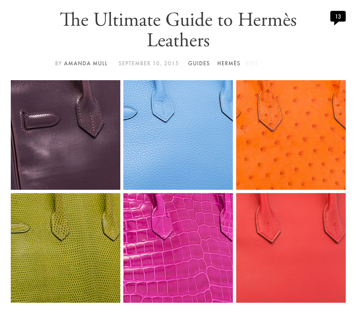 Ultimate-Guide-to-Hermes-Leathers