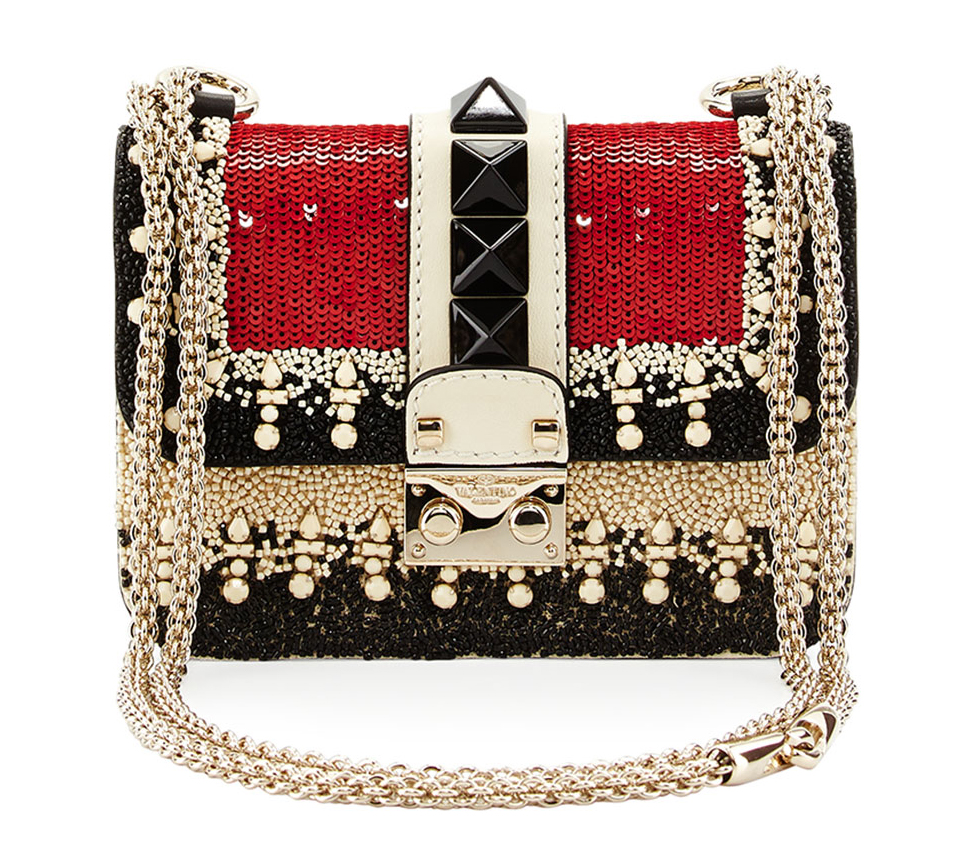 Valentino-Glam-Lock-Bag