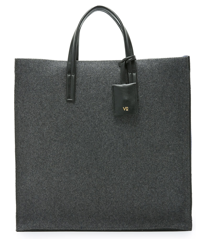 Vasic-Collection-Urbant-Tote