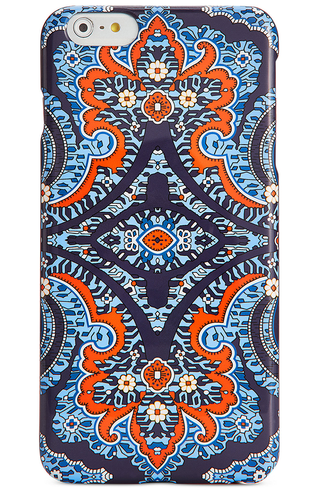 Vera-Bradley-iPhone-6-Plus-Case