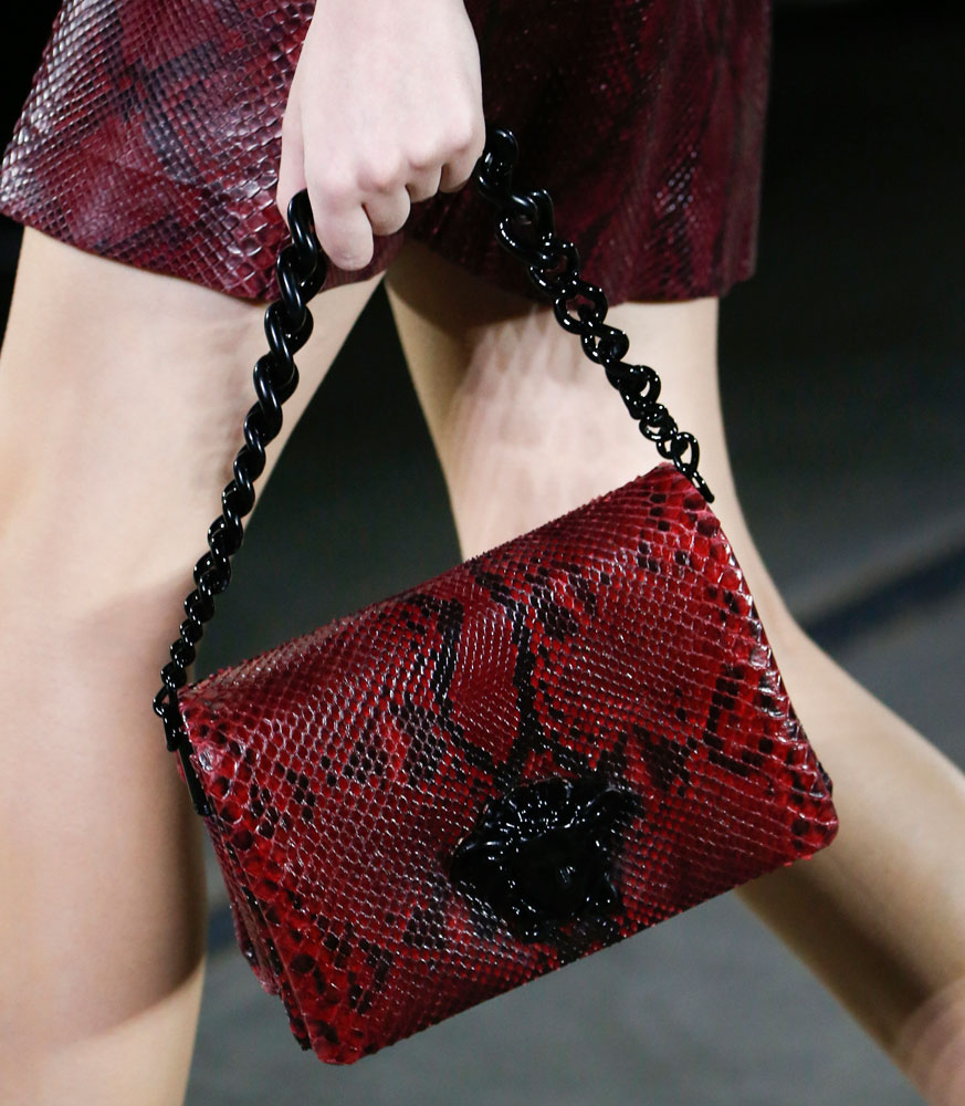 Versace-Spring-2016-Bag-1