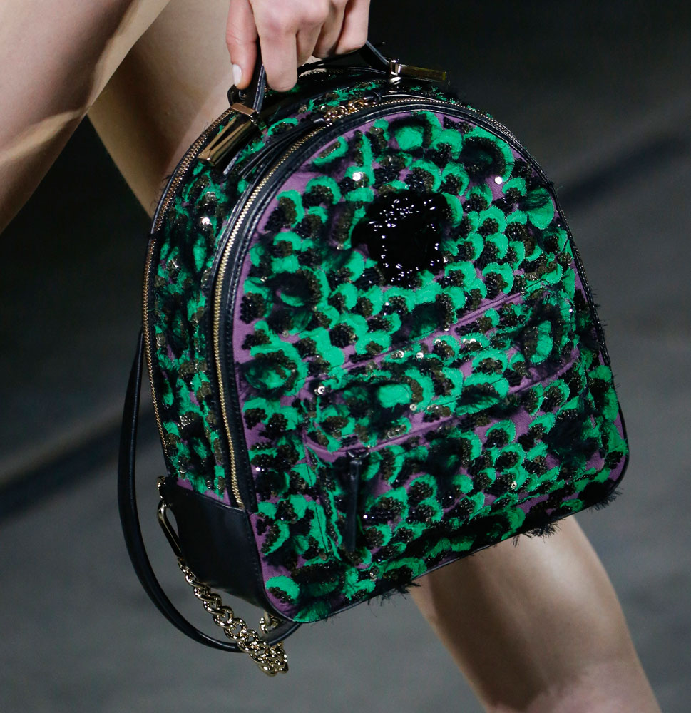 Versace-Spring-2016-Bag-2