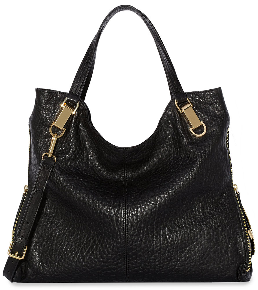 Vince-Camuto-Riley-Tote