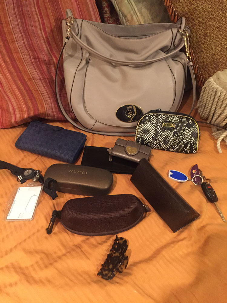 Whats-In-My-Bag