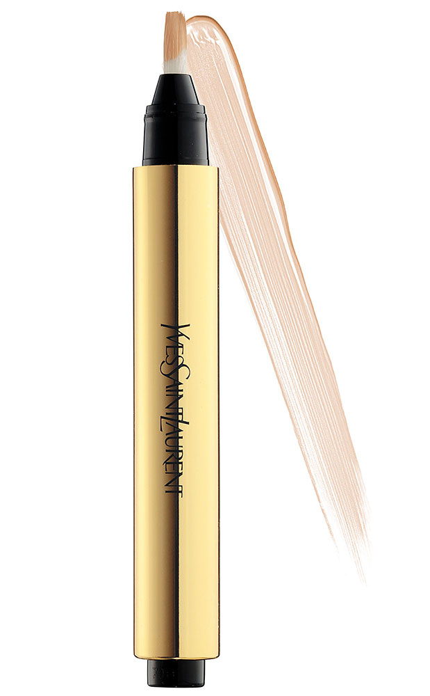 Yves-Saint-Laurent-Touche-Eclat-Highlighter