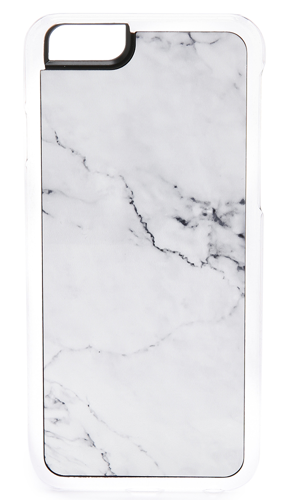 Zero-Gravity-Stoned-iPhone-6-Case