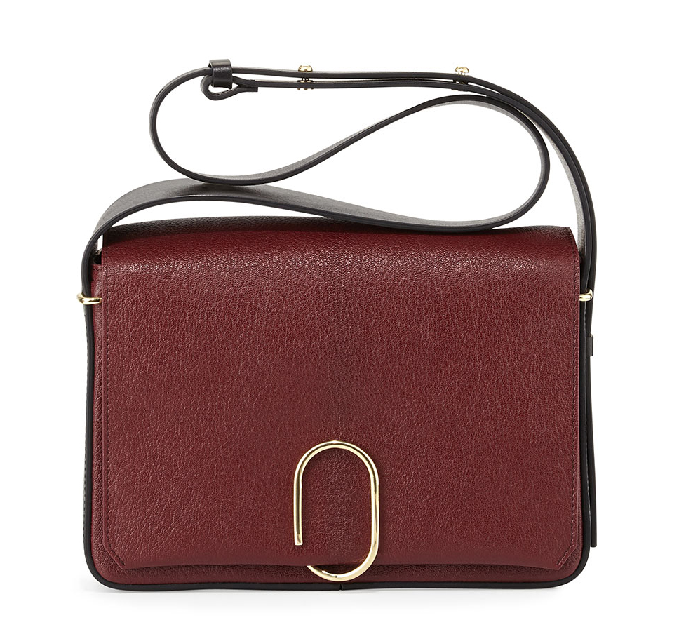 31-Phillip-Lim-Alix-Shoulder-Bag