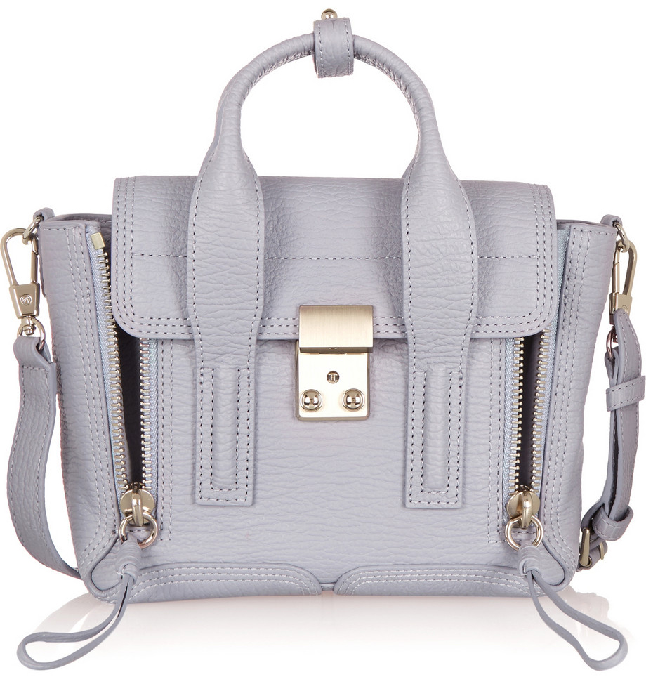 31-Phillip-Lim-Pashli-Bag