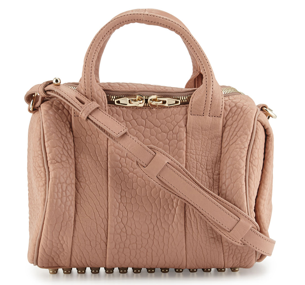 Alexander-Wang-Rockie-Bag