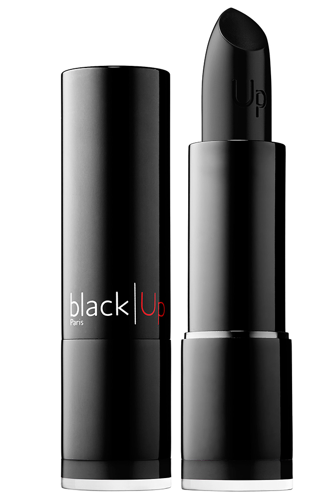 BlackUp-Lipstick-in-Satin-Black