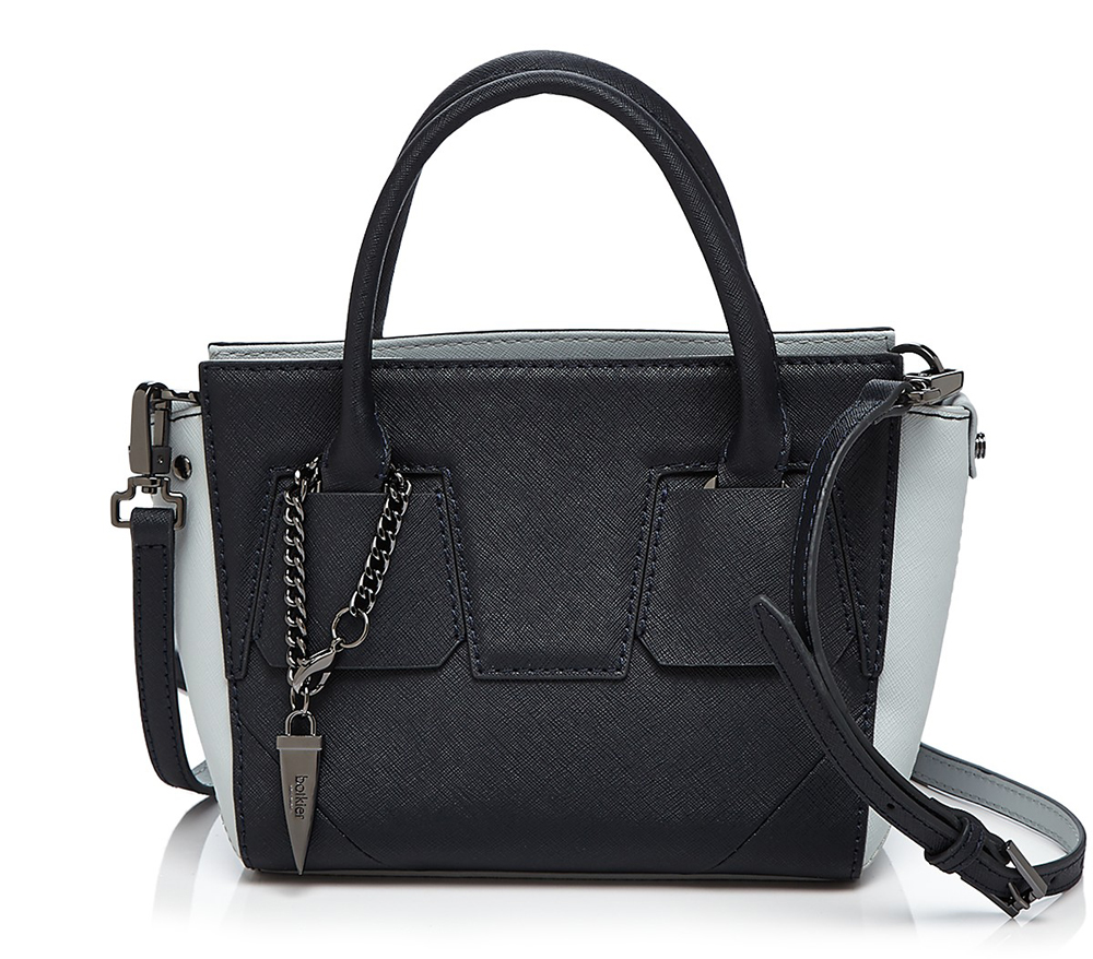 Botkier-Cooper-Mini-Bag