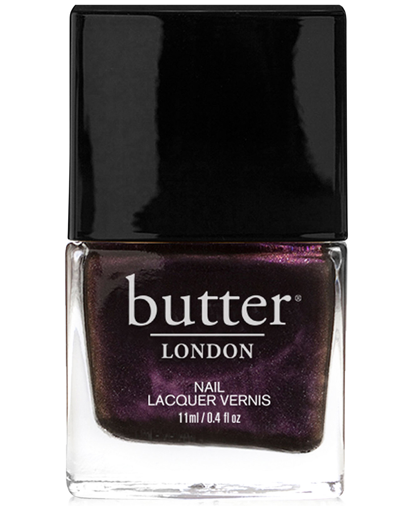 Butter-London-Nail-Polish-in-Bronwens-Feather