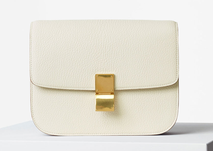 Celine-Classic-Box-Bag-Ivory