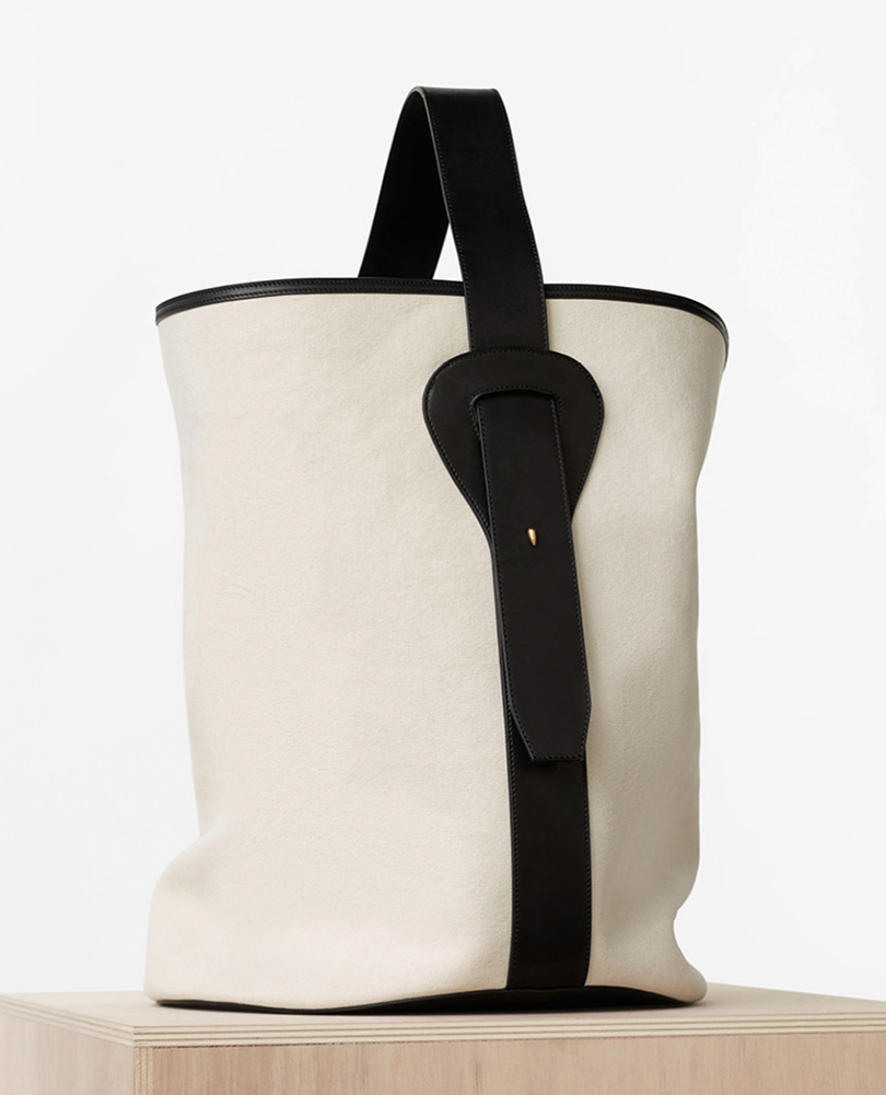 UPDATE: Cline\u0026#39;s Resort 2016 Bag Lookbook Has Been Updated with 21 ...