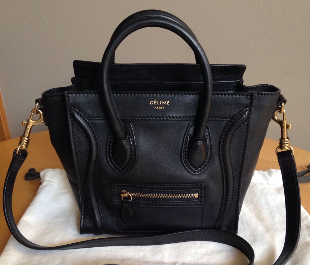 buy celine nano bag, where to purchase celine handbags