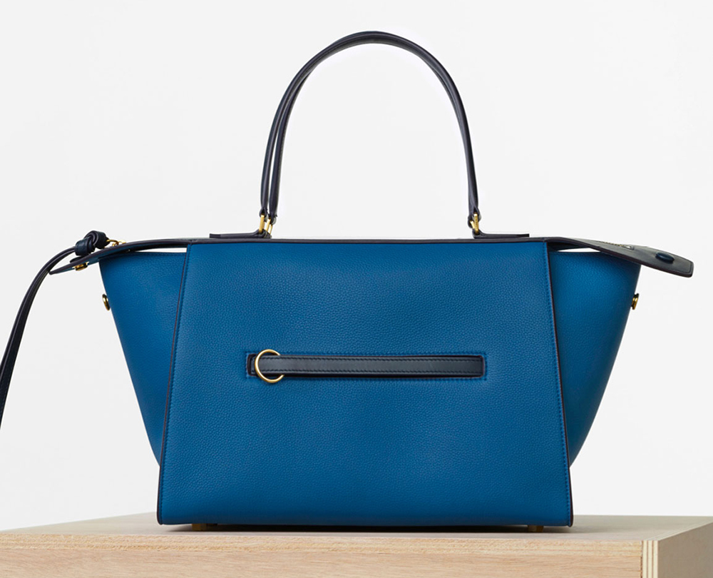 Celine-Small-Ring-Bag-Blue-2650