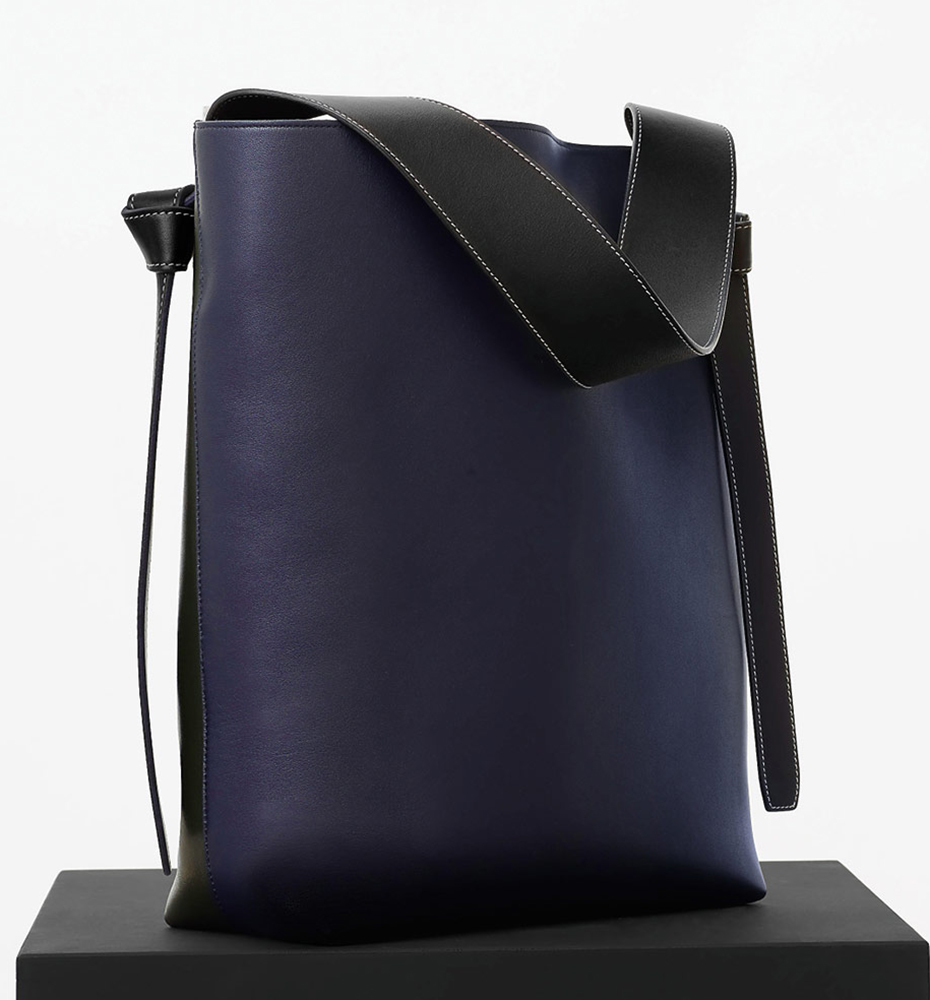 Celine-Small-Twisted-Cabas-1850