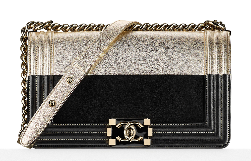 Chanel-Boy-Bag