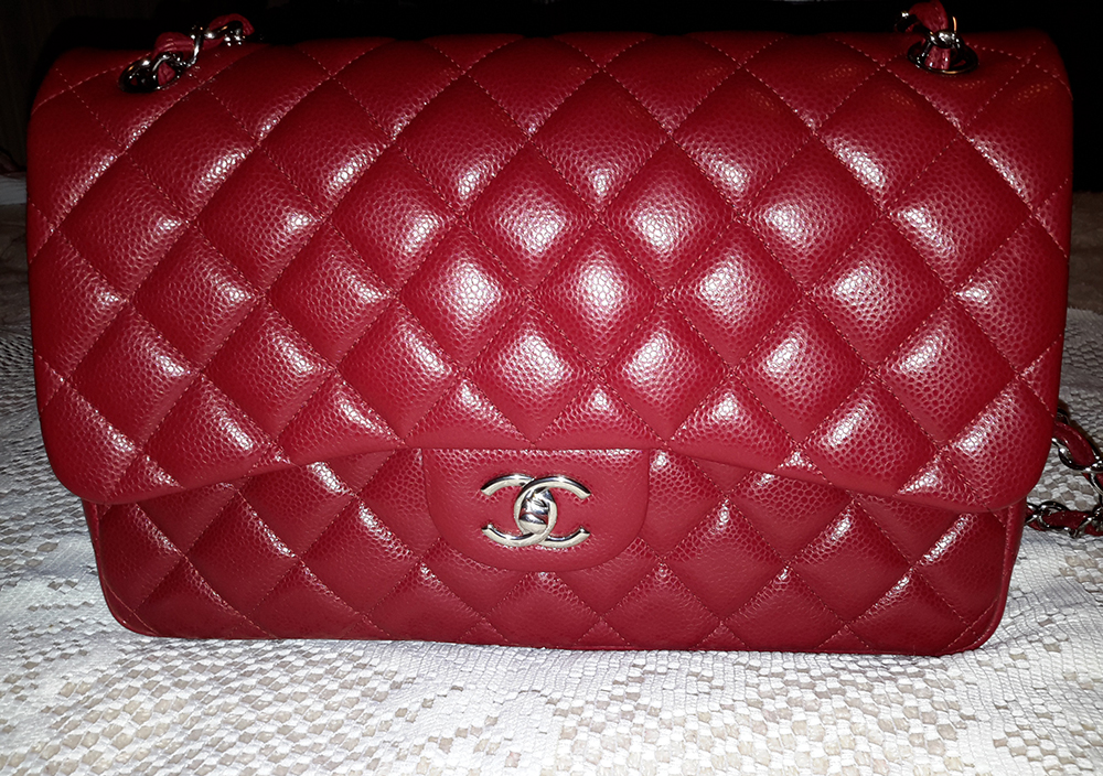 Chanel-Classic-Flap-Bag-Burgundy