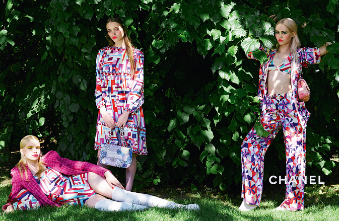 Chanel-Cruise-2016-Ad-Campaign-5