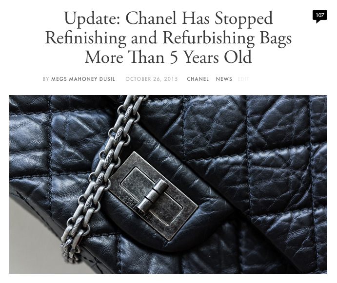 Chanel-Refurbishment-and-Refinishing-Policy
