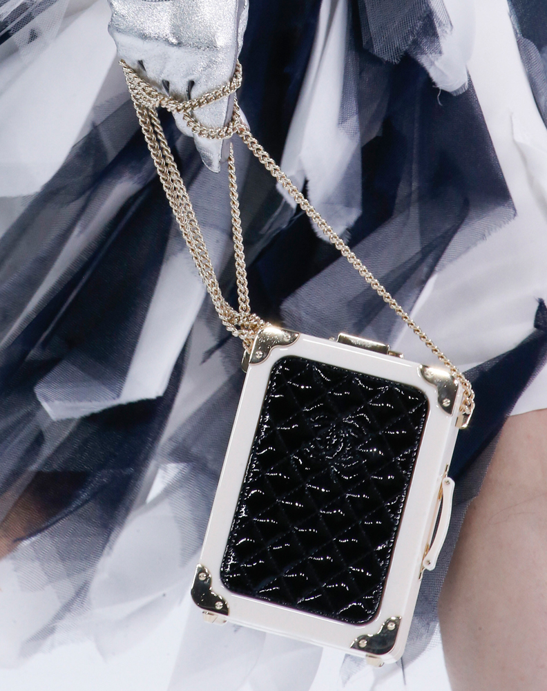 Chanel-Spring-2016-Bag-2