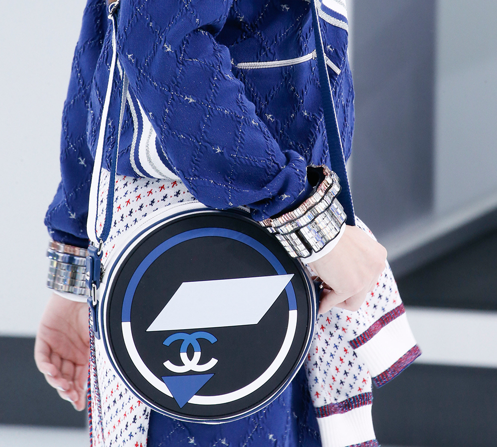 Chanel-Spring-2016-Bags-13