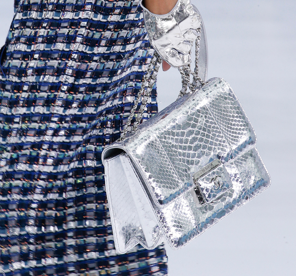 Chanel-Spring-2016-Bags-16