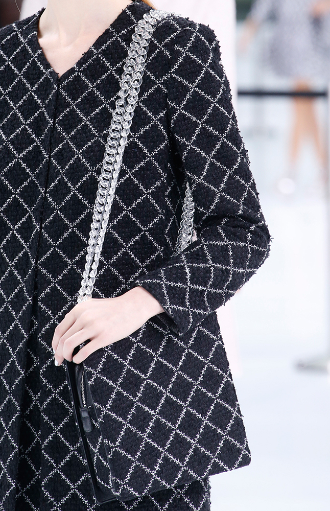 Chanel 2016 bags best sale
