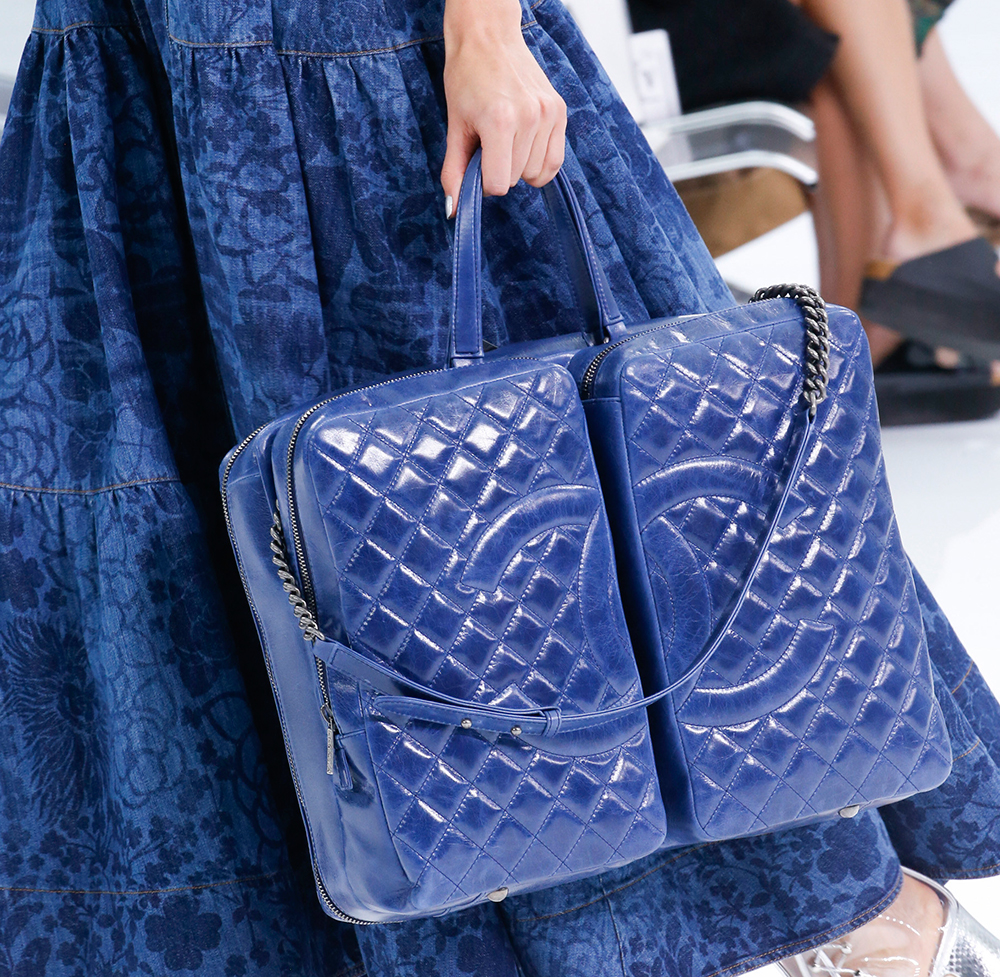 Chanel-Spring-2016-Bags-25