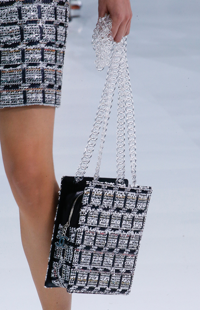 Chanel-Spring-2016-Bags-3