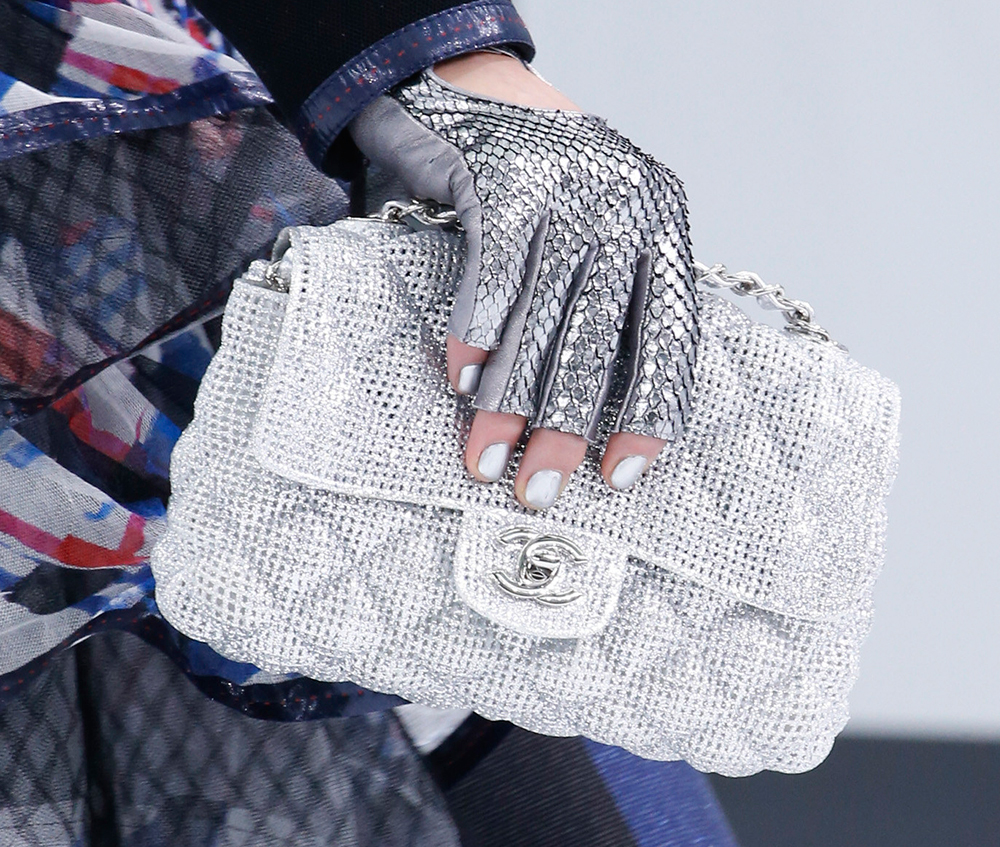 Chanel-Spring-2016-Bags-4